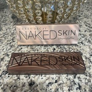 Urban Decay Naked Skin shapeshifter